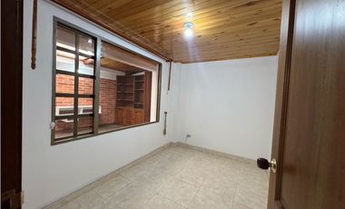 Vendemos en Cajica
