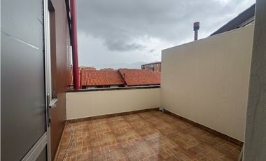 Arrendamos o vendemos en Cajica