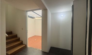 Arrendamos o vendemos en Cajica
