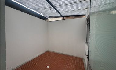 Arrendamos o vendemos en Cajica