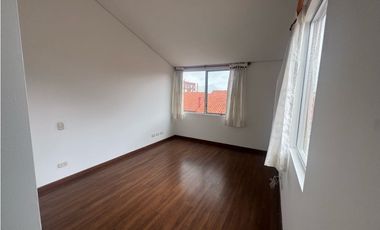 Arrendamos o vendemos en Cajica