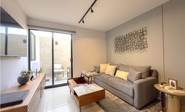 Departamentos en venta en Lomas de Angelopolis