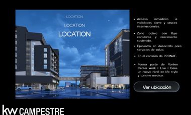 💎 PENTHOUSE – SYLEN Living Series