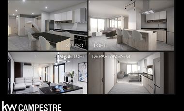 💎 PENTHOUSE – SYLEN Living Series