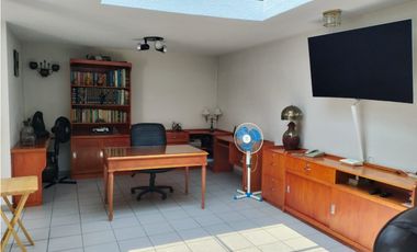 ESTUPENDA PROPIEDAD PARA DEJARLA A TU GUSTO