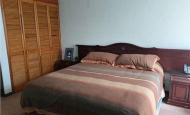 ESTUPENDA PROPIEDAD PARA DEJARLA A TU GUSTO