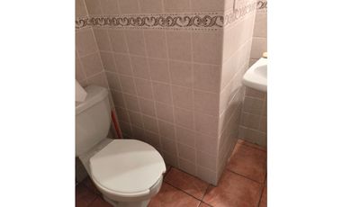 ESTUPENDA PROPIEDAD PARA DEJARLA A TU GUSTO