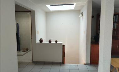 ESTUPENDA PROPIEDAD PARA DEJARLA A TU GUSTO
