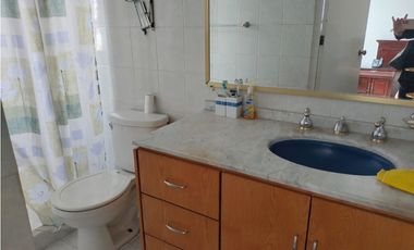 ESTUPENDA PROPIEDAD PARA DEJARLA A TU GUSTO