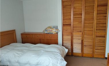 ESTUPENDA PROPIEDAD PARA DEJARLA A TU GUSTO