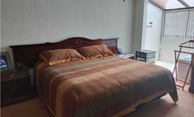 ESTUPENDA PROPIEDAD PARA DEJARLA A TU GUSTO