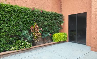 ESTUPENDA PROPIEDAD PARA DEJARLA A TU GUSTO