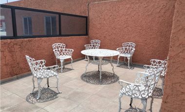 ESTUPENDA PROPIEDAD PARA DEJARLA A TU GUSTO