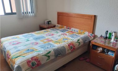 ESTUPENDA PROPIEDAD PARA DEJARLA A TU GUSTO