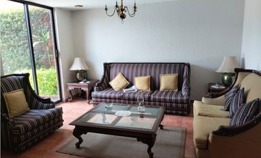 ESTUPENDA PROPIEDAD PARA DEJARLA A TU GUSTO