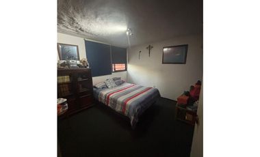 REMODELA CASA CON BUENOS ESPACIOS, SOLO RECURSOS PROPIOS