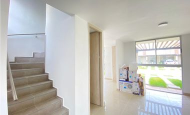 Zona Norte - Venta de Casa en Doral.