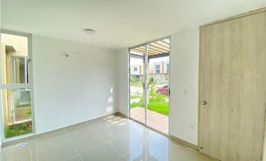 Zona Norte - Venta de Casa en Doral.