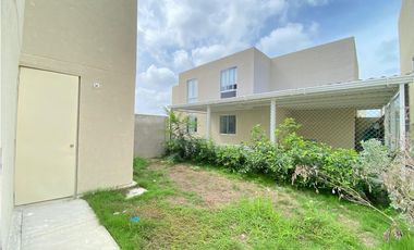 Zona Norte - Venta de Casa en Doral.
