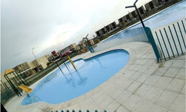 Zona Norte - Venta de Casa en Doral.