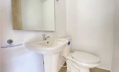 Zona Norte - Venta de Casa en Doral.