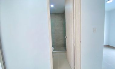 Zona Norte - Venta de Casa en Doral.