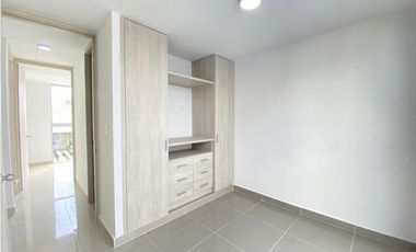 Zona Norte - Venta de Casa en Doral.