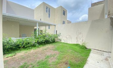 Zona Norte - Venta de Casa en Doral.