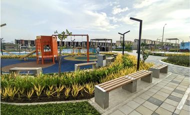 Zona Norte - Venta de Casa en Doral.