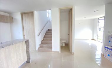 Zona Norte - Venta de Casa en Doral.