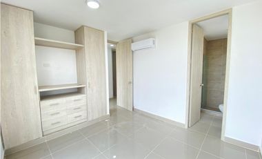 Zona Norte - Venta de Casa en Doral.