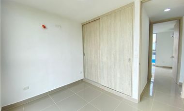 Zona Norte - Venta de Casa en Doral.