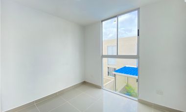 Zona Norte - Venta de Casa en Doral.