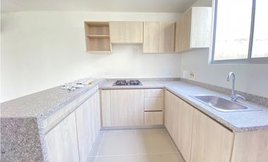 Zona Norte - Venta de Casa en Doral.