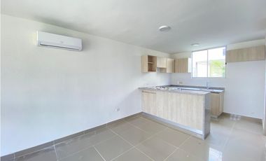 Zona Norte - Venta de Casa en Doral.