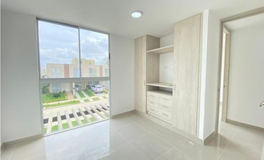 Zona Norte - Venta de Casa en Doral.