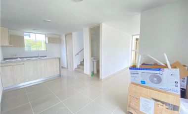 Zona Norte - Venta de Casa en Doral.