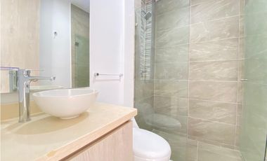 Zona Norte - Venta de Casa en Doral.