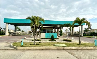 Zona Norte - Venta de Casa en Doral.