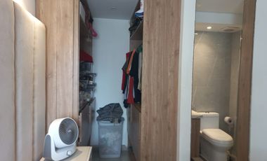 Vendo apartamento en Belaterra Ventus en ciudadela Comfandi