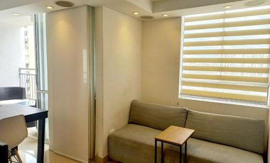 Vendo apartamento en Belaterra Ventus en ciudadela Comfandi