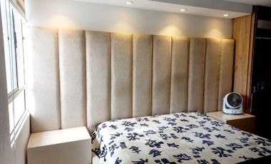 Vendo apartamento en Belaterra Ventus en ciudadela Comfandi