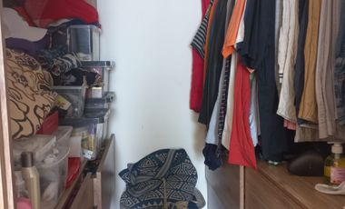 Vendo apartamento en Belaterra Ventus en ciudadela Comfandi
