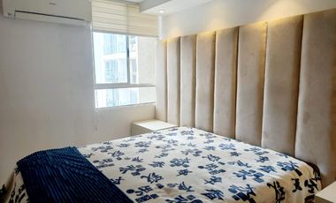 Vendo apartamento en Belaterra Ventus en ciudadela Comfandi