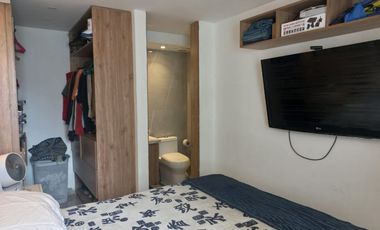 Vendo apartamento en Belaterra Ventus en ciudadela Comfandi
