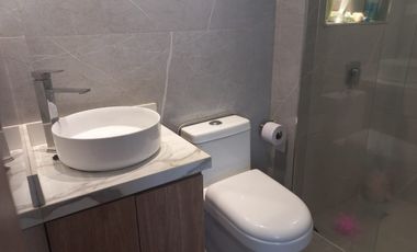 Vendo apartamento en Belaterra Ventus en ciudadela Comfandi