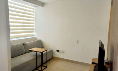 Vendo apartamento en Belaterra Ventus en ciudadela Comfandi