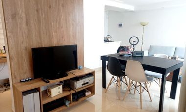 Vendo apartamento en Belaterra Ventus en ciudadela Comfandi