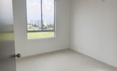 ALQUILER DE APARTAMENTO VALLE DE LILI