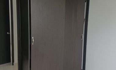 ALQUILER DE APARTAMENTO VALLE DE LILI